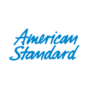 american-standard-300x300.png