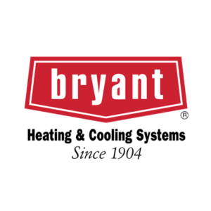 bryant-300x300.png