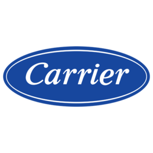 carrier-300x300.png