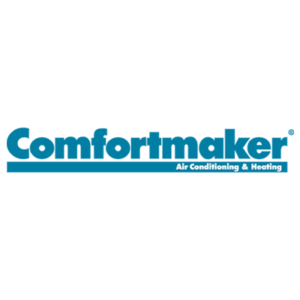 comfortmaker-300x300.png