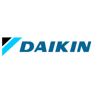 daiken-300x300.png