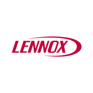 lennox-300x300.png
