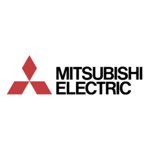 mitsubishi-electric-300x300.png