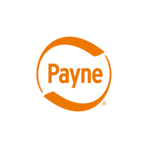 payne-300x300.png