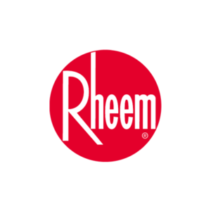 rheem-300x300.png