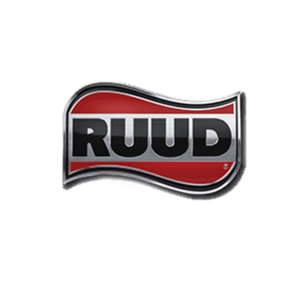 ruud-300x300.png