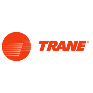 trane-300x300.png