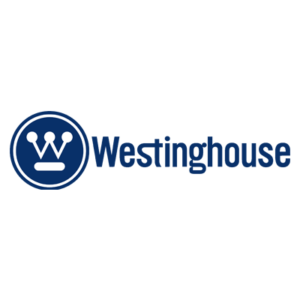 westinghouse-300x300.png